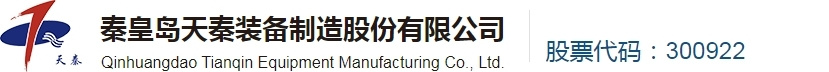 开云官方网站,开云集团有限公司官网
